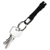 Рюкзак Rivacase 5321 Black 15.6“