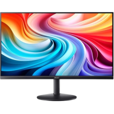 Монітор Acer 27“ SA273G0BI (UM.HS3EE.006) IPS Black 120Hz