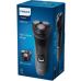 Електробритва Philips S1142/00
