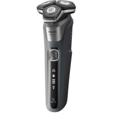 Електробритва Philips S5887/10