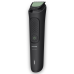 Тример Philips MG3930/15
