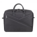 Сумка для ноутбука Rivacase 8134 Eco 15.6“ Black