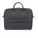 Сумка для ноутбука Rivacase 8134 Eco 15.6“ Black