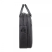 Сумка для ноутбука Rivacase 8134 Eco 15.6“ Black