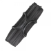 Сумка для ноутбука Rivacase 8134 Eco 15.6“ Black