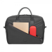 Сумка для ноутбука Rivacase 8134 Eco 15.6“ Black