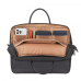 Сумка для ноутбука Rivacase 8134 Eco 15.6“ Black