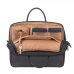 Сумка для ноутбука Rivacase 8134 Eco 15.6“ Black