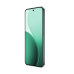 Смартфон Oppo Reno14 FS 12/512GB Luminous Green
