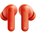 Bluetooth-гарнітура CMF by Nothing Buds B168 Orange_EU