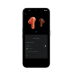 Bluetooth-гарнітура CMF by Nothing Buds B168 Orange_EU