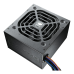 Блок живлення Cougar STC500 500W
