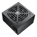 Блок живлення Cougar STC500 500W