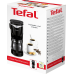 Кавоварка Tefal CM340811 GOOD VALUE