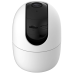 IP-камера Imou Ranger 2 - gen 2. 5МП (3.6мм) (IPC-K2EP-5H3W)
