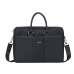 Сумка для ноутбука Rivacase 8135 15.6“ Black