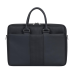 Сумка для ноутбука Rivacase 8135 15.6“ Black