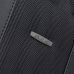 Сумка для ноутбука Rivacase 8135 15.6“ Black