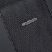 Сумка для ноутбука Rivacase 8135 15.6“ Black