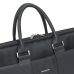 Сумка для ноутбука Rivacase 8135 15.6“ Black