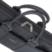 Сумка для ноутбука Rivacase 8135 15.6“ Black