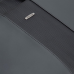 Сумка для ноутбука Rivacase 8135 15.6“ Black