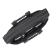 Сумка для ноутбука Rivacase 8135 15.6“ Black