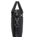Сумка для ноутбука Rivacase 8135 15.6“ Black