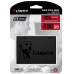 Накопичувач SSD 480GB Kingston SSDNow A400 2.5“ SATAIII (SA400S37/480G)