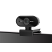 Веб-камера A4Tech PK-930HA USB Black