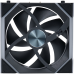 Вентилятор Lian Li Uni Fan SL Wireless Reverse 120-1 Black (G99.12RSL1W1B.00)