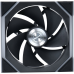 Вентилятор Lian Li Uni Fan SL Wireless Reverse 120-1 Black (G99.12RSL1W1B.00)
