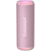Акустична система Tronsmart T7 Lite Pink (964259)