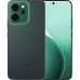 Смартфон Oppo Reno14 FS 12/512GB Luminous Green