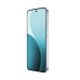 Смартфон Oppo Reno14 FS 12/512GB Opal Blue