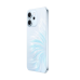 Смартфон Oppo Reno14 FS 12/512GB Opal Blue