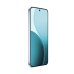 Смартфон Oppo Reno14 FS 12/512GB Opal Blue