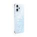 Смартфон Oppo Reno14 FS 12/512GB Opal Blue