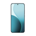 Смартфон Oppo Reno14 FS 12/512GB Opal Blue