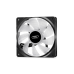 Вентилятор DeepCool RF120-3 IN 1