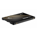 Накопичувач SSD 480GB MSI Spatium S270 2.5“ SATAIII 3D TLC (S78-440E350-P83)
