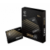 Накопичувач SSD 480GB MSI Spatium S270 2.5“ SATAIII 3D TLC (S78-440E350-P83)