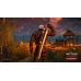 Гра The Witcher 3: Wild Hunt Complete Edition для Sony PlayStation 5, Russian version, Blu-ray (5902367641610)