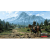 Гра The Witcher 3: Wild Hunt Complete Edition для Sony PlayStation 5, Russian version, Blu-ray (5902367641610)