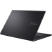 Ноутбук Asus Vivobook 16 X1605VA-MB234 (90NB10N3-M009J0) Indie Black