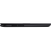 Ноутбук Asus Vivobook 16 X1605VA-MB234 (90NB10N3-M009J0) Indie Black