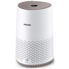 Очищувач повітря Philips AC0650/10