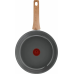 Сковорода Tefal Renew 26 см + контейнер 0.8л Tefal Master Seal Eco (C4250543)