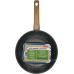 Сковорода Tefal Renew 26 см + контейнер 0.8л Tefal Master Seal Eco (C4250543)