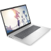 Ноутбук HP 17-cn4012ua (B23C7EA) Silver